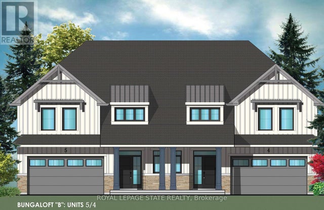 15 Van Geest Lane, Grimsby (grimsby West)