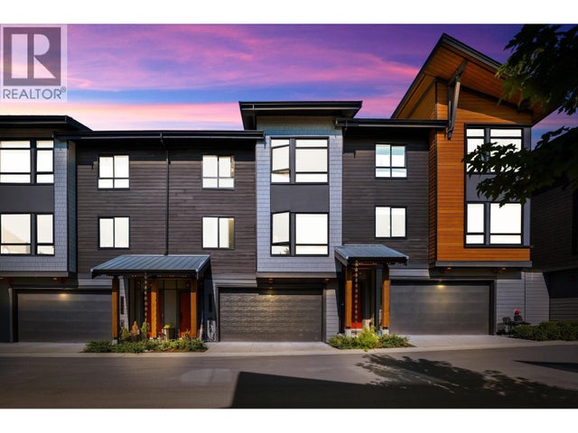 41224 Highline Place, Squamish