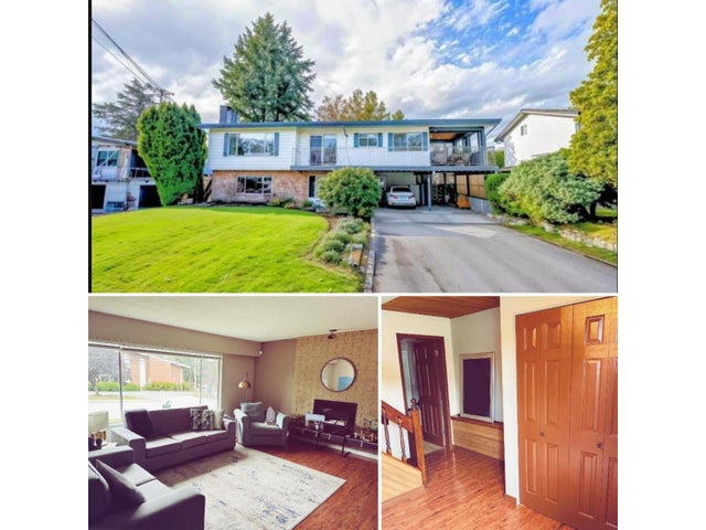 7735 112 Street, Delta