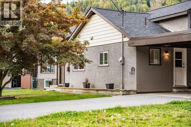 434 3rd Avenue, Rivervale