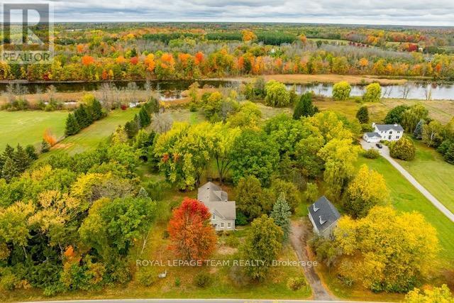 3651 Burritts Rapids Road, North Grenville