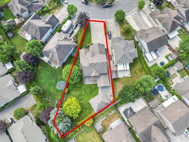 30687 Steelhead Court, Abbotsford