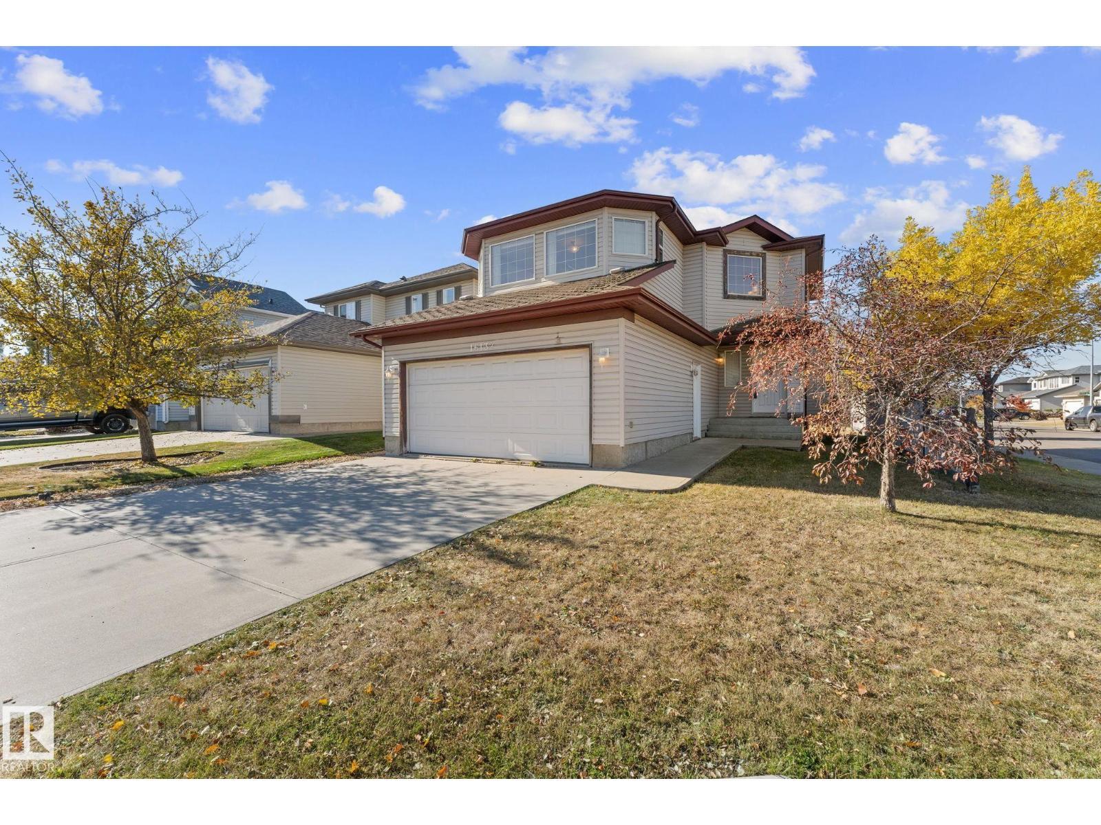 16132 130 St Nw Nw, Edmonton