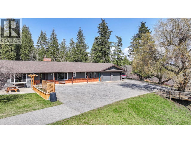 4250 Frederick Road, Armstrong