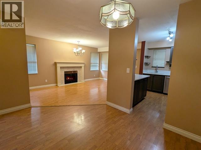 36 21960 River Road, Maple Ridge