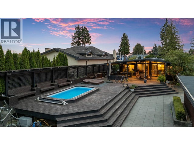 17351 Fedoruk Road, Richmond