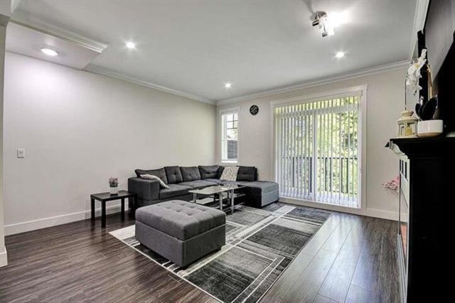 128 13898 64 Avenue, Surrey