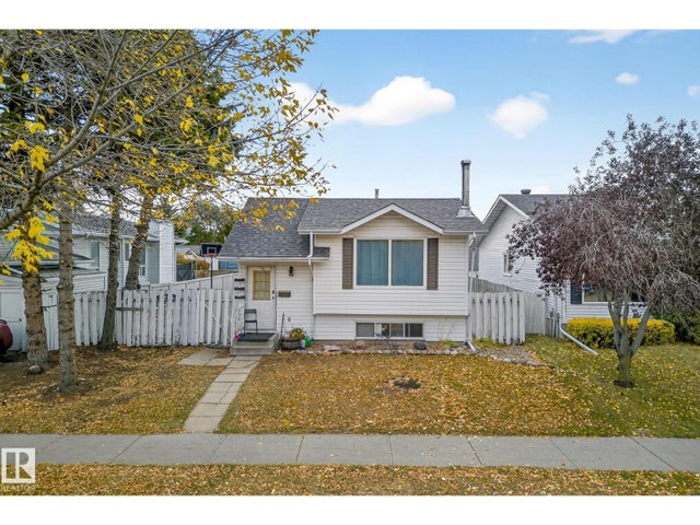 107 Millgrove Dr, Spruce Grove
