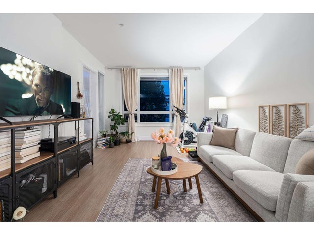 A318 20211 66 Avenue, Langley