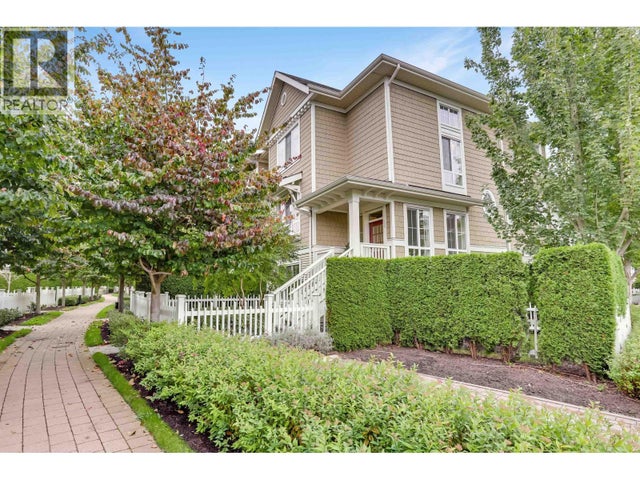 30 5510 Admiral Way, Delta