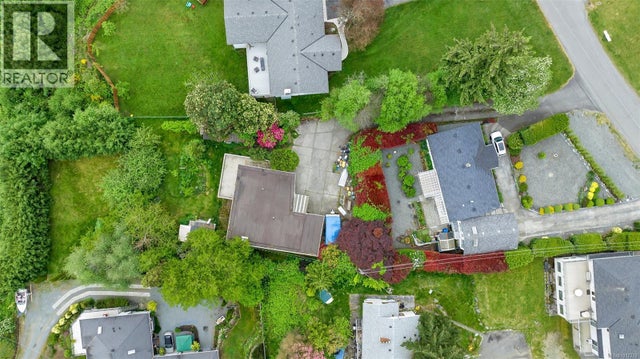 427a Walker Ave, Ladysmith