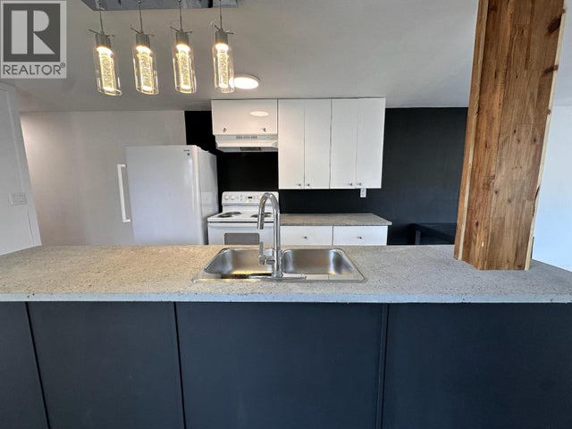 3999 Skaha Lake Road Unit# 34, Penticton