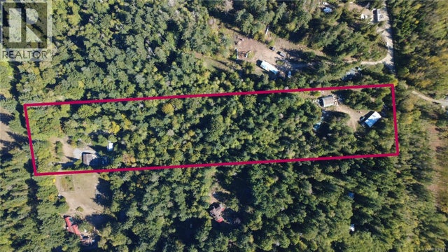 2560 Grafton Ave, Coombs