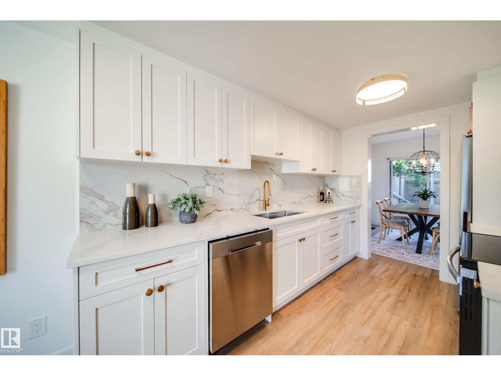 191 Grandin Vg, St. Albert