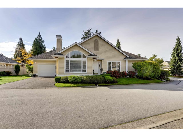 27 1881 144 Street, Surrey