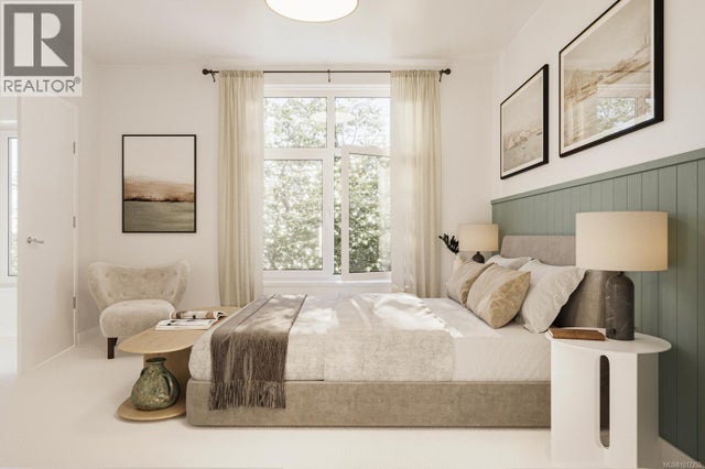 7 2538 Shelbourne St, Victoria