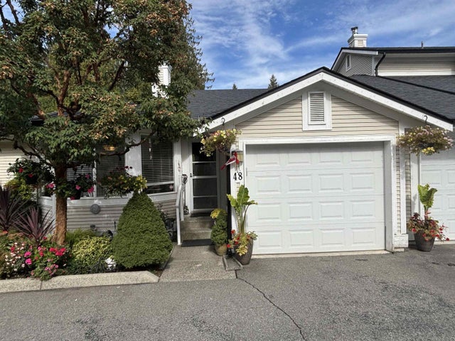 48 20761 Telegraph Trail, Langley