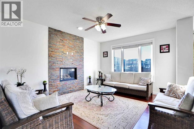 59 Redstone Park Ne, Calgary