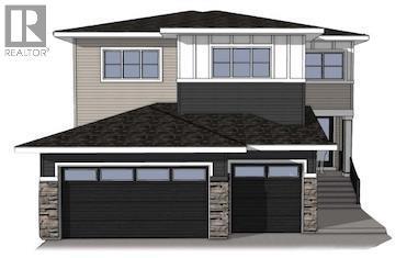 315 Waterford Road, Chestermere
