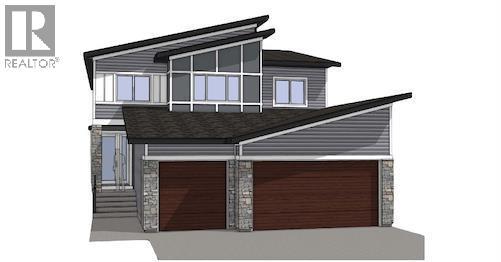 101 Waterford Passage, Chestermere