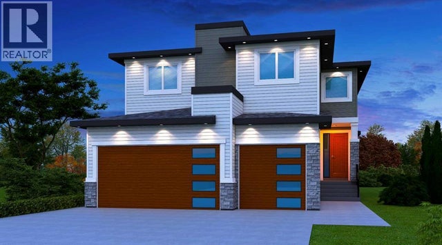 105 Waterford Passage, Chestermere