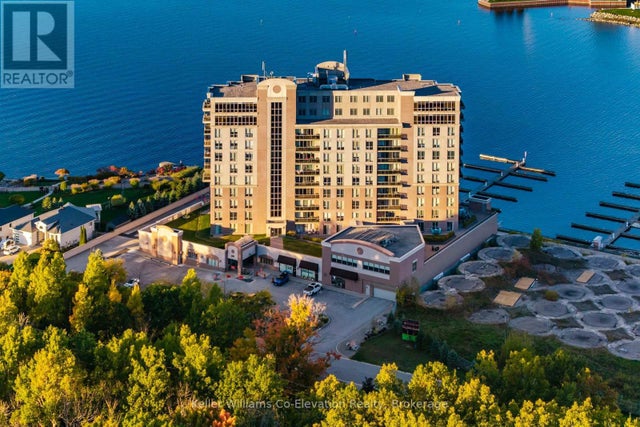 Lph01 - 699 Aberdeen Boulevard, Midland