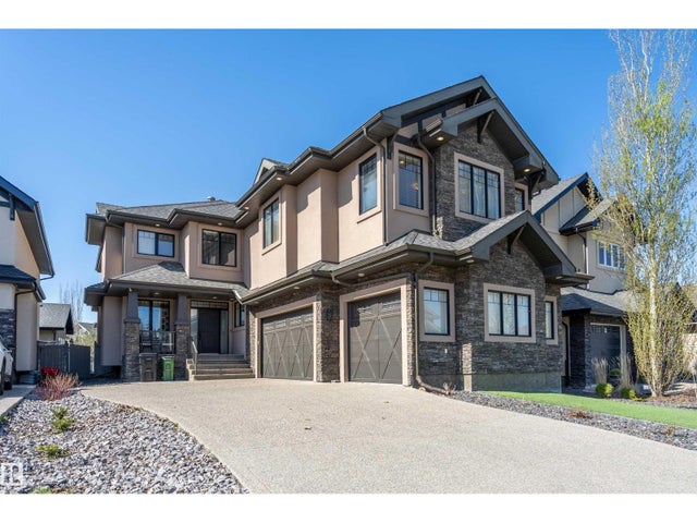 #20 10550 Ellerslie Rd Sw, Edmonton