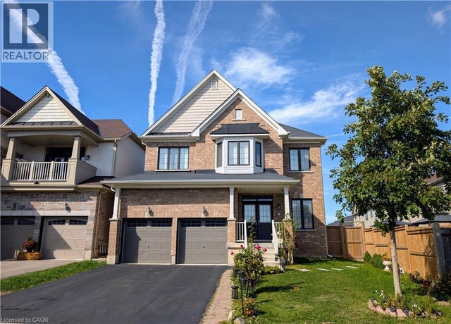 37 Mull Avenue, Caledonia