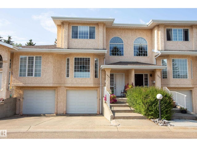 1644 Jamha Rd Nw, Edmonton