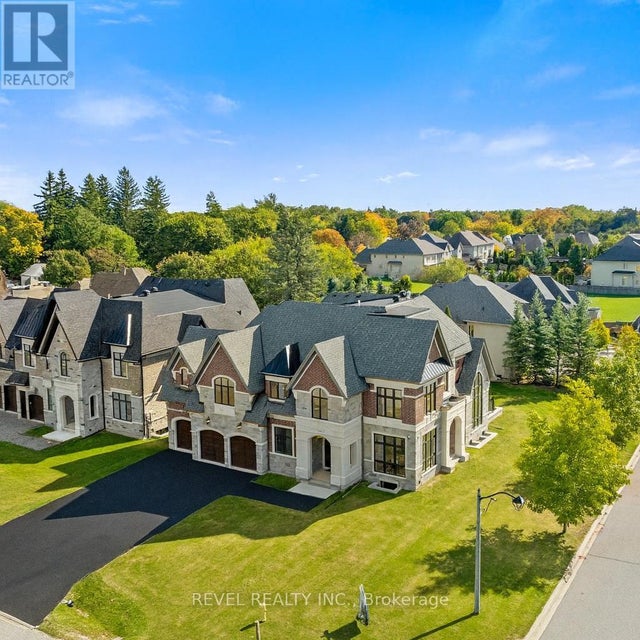 53 North Street, Whitby (brooklin)