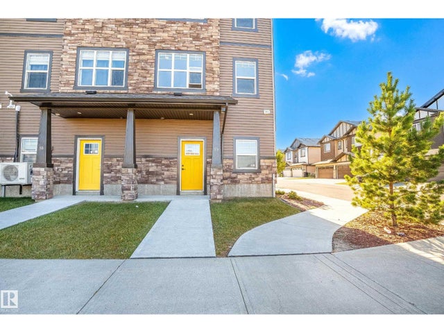 #19 1703 16 Av Nw, Edmonton