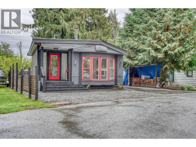 199 1830 Mamquam Road, Squamish