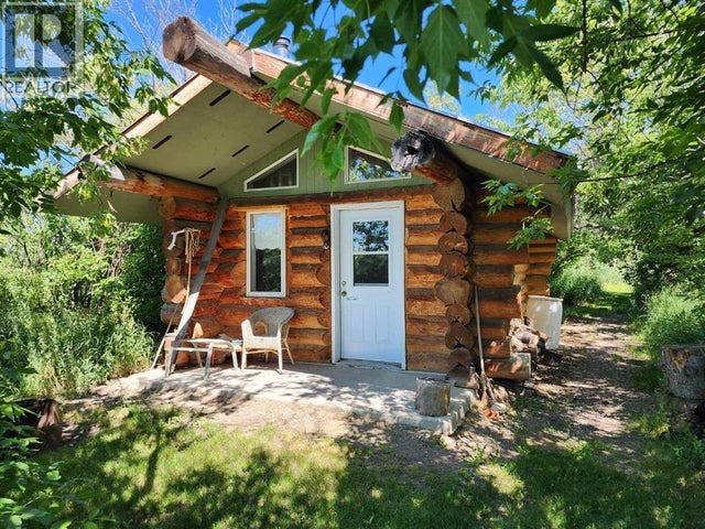 290113 Flying E Road, Rural Willow Creek No. 26, M.d. Of