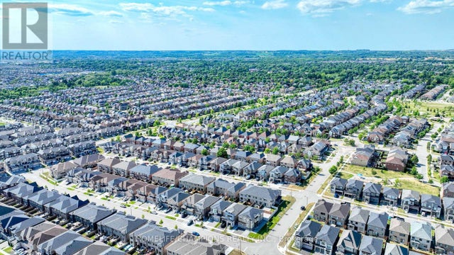 148 Wesmina Avenue, Whitchurch-Stouffville (stouffville)