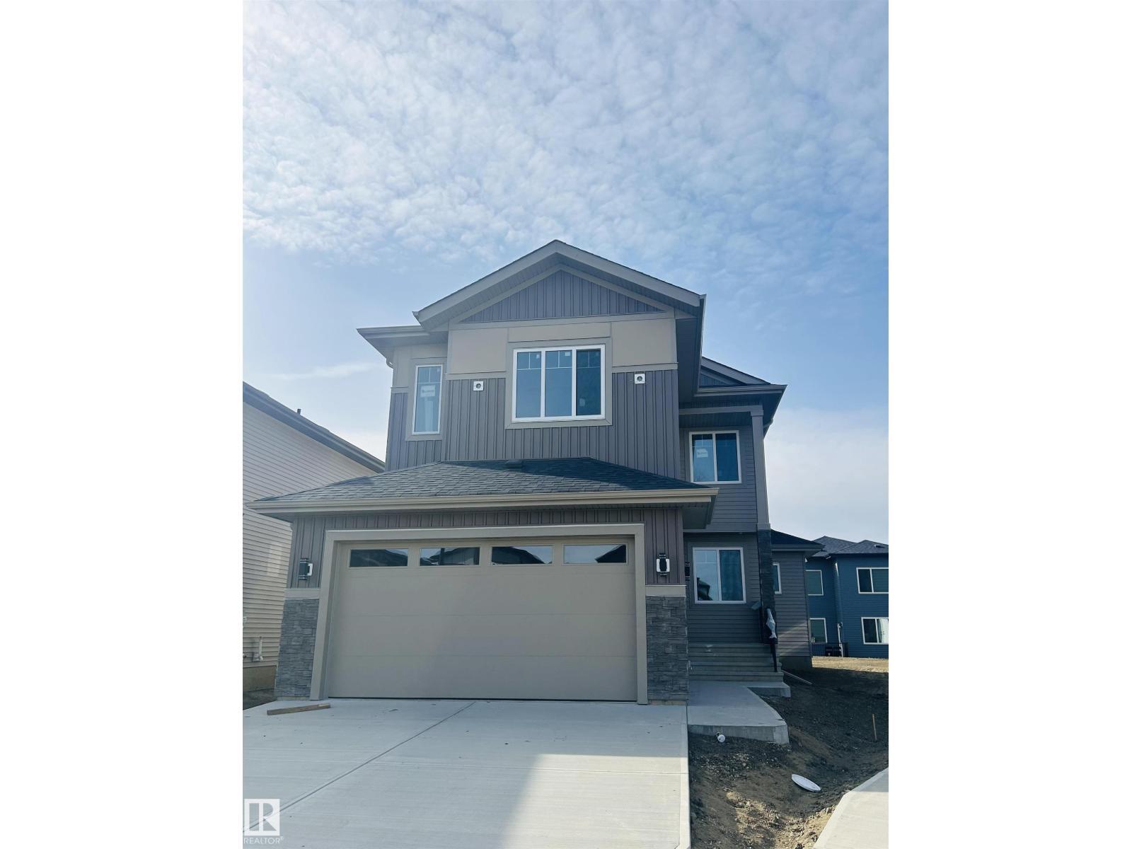 5924 18 St Ne, Rural Leduc County