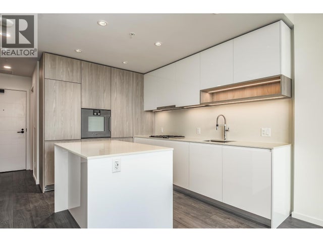 765 6600 Minoru Boulevard, Richmond