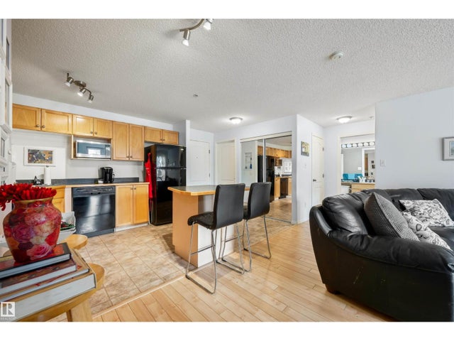 #228 5350 199 St Nw, Edmonton