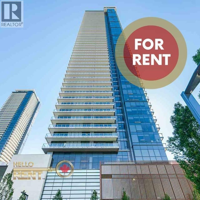 6108 4510 Halifax Way, Burnaby