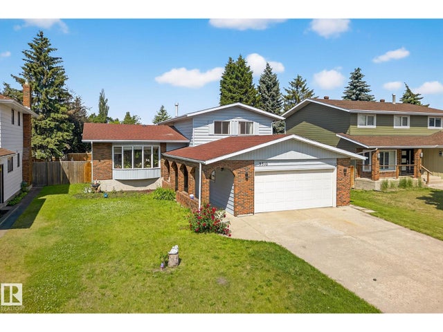 3310 113a St Nw, Edmonton