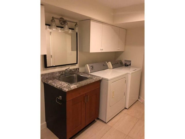 16728 Cherryhil Place, Surrey