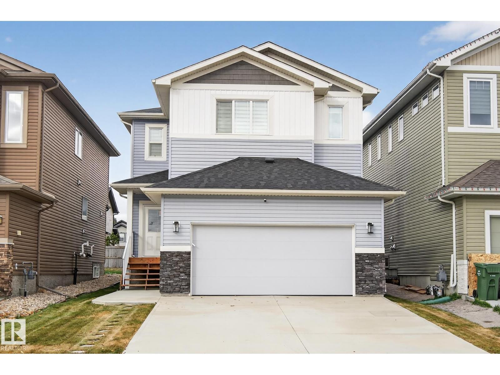 575 Reynalds Wynd S, Leduc