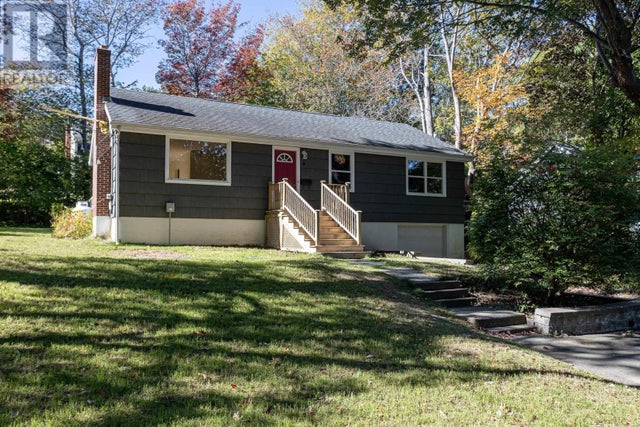 9 Dowell Drive, Halifax