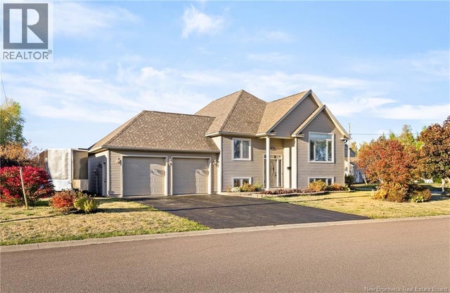 485 Alfred Leger Street, Dieppe