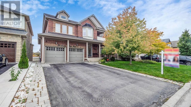 23 Larson Peak Road, Caledon