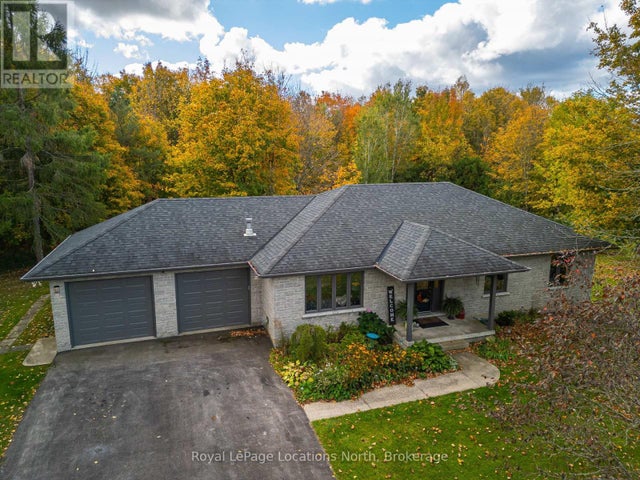 103478 Grey 18 Road, Meaford