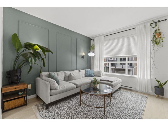 41 20857 77a Avenue, Langley