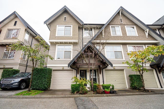 31 15152 62a Avenue, Surrey