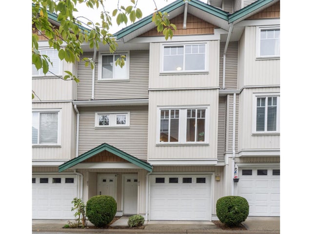 84 12711 64 Avenue, Surrey