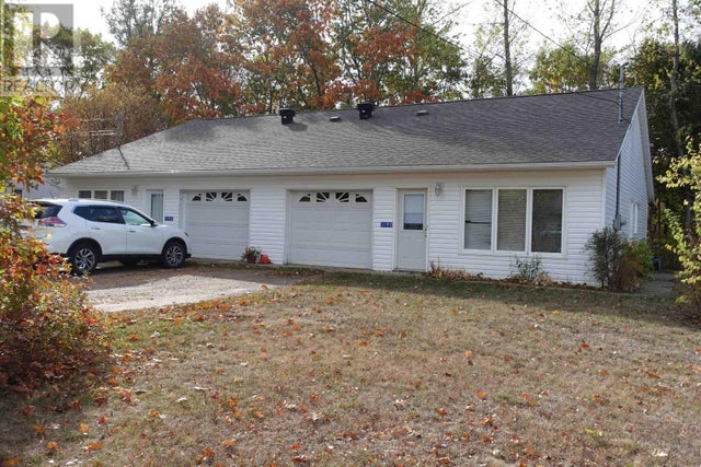 1190-1192 Maple Street, Waterville