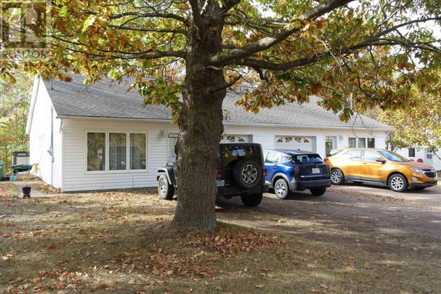 1198-1200 Maple Street, Waterville